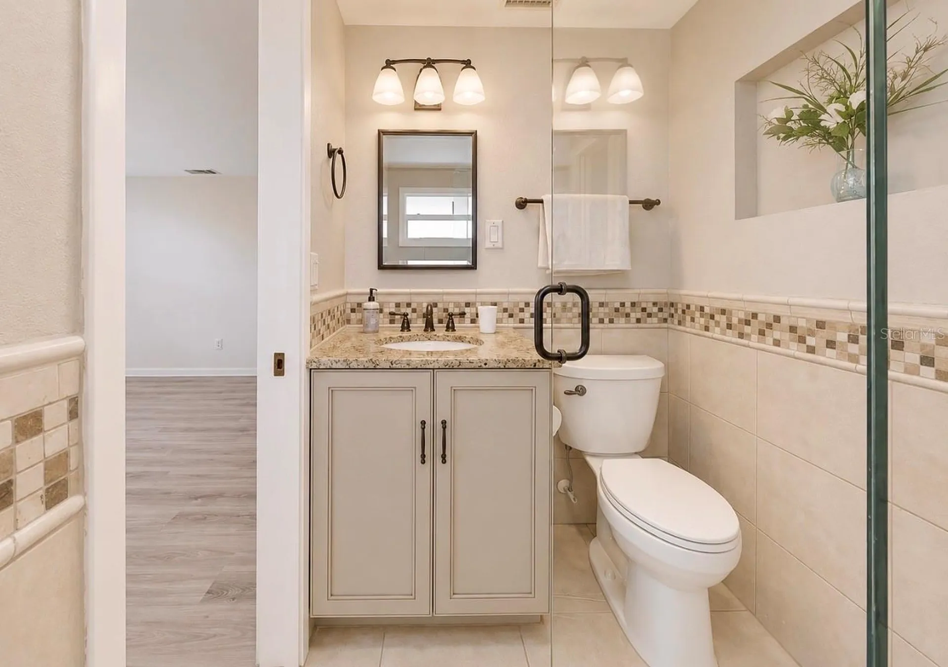 6316 Jamaica Circle E Apollo Beach FL 33572