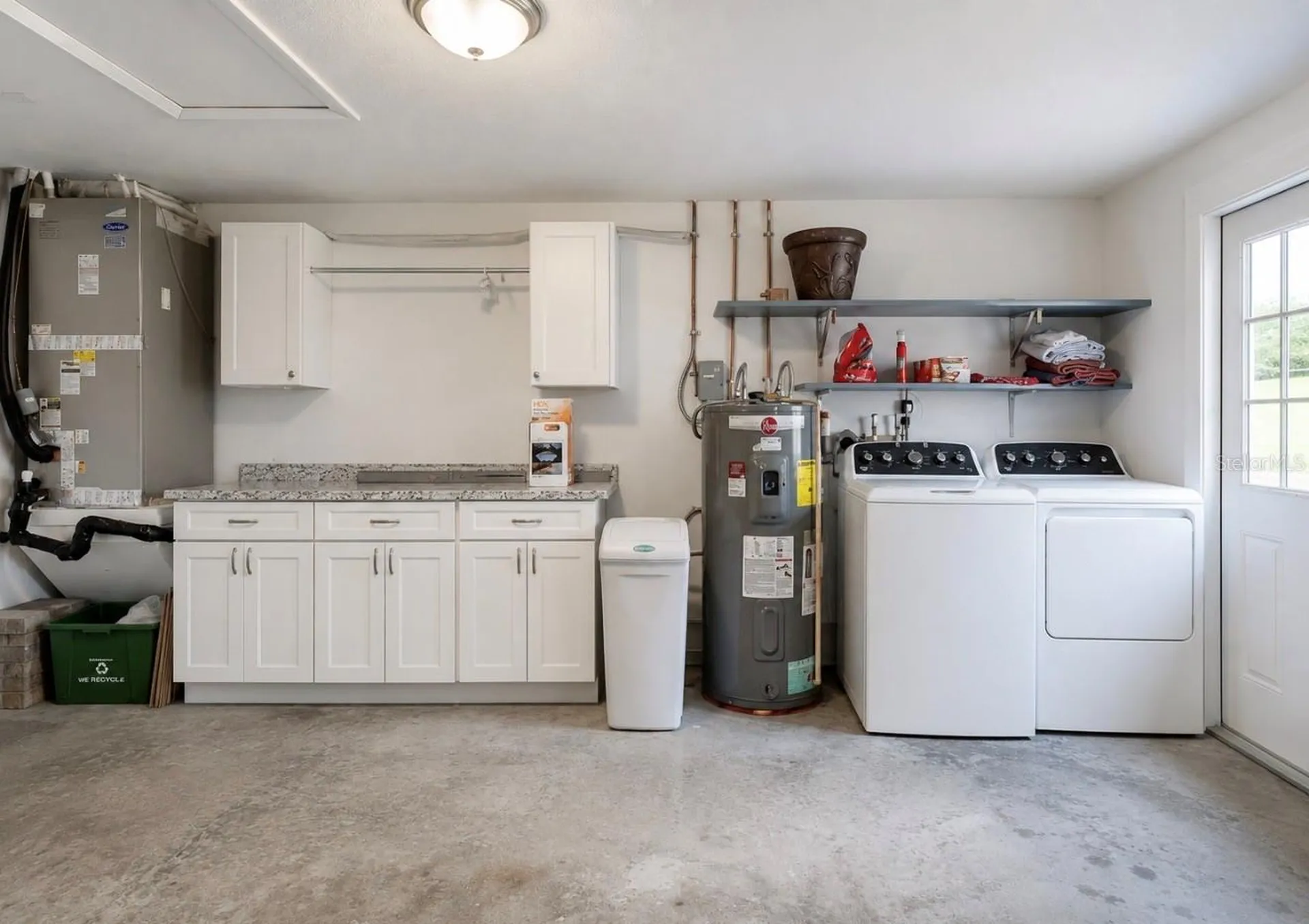 6316 Jamaica Circle E Apollo Beach FL 33572