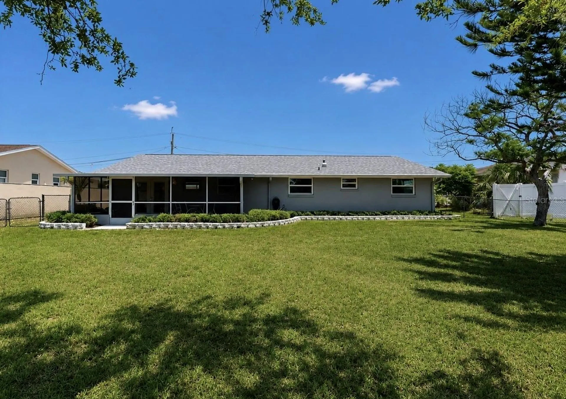 6316 Jamaica Circle E Apollo Beach FL 33572