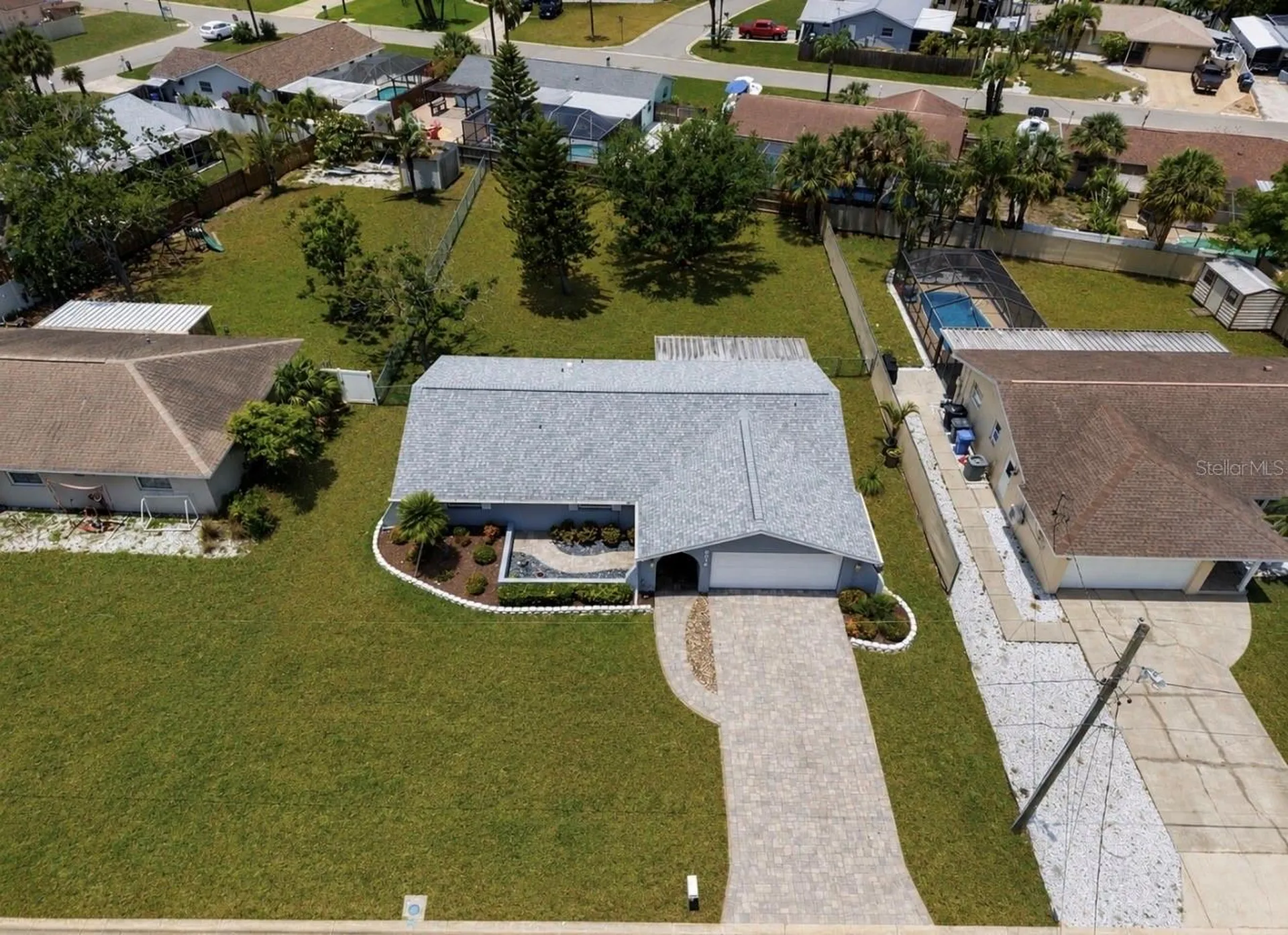 6316 Jamaica Circle E Apollo Beach FL 33572