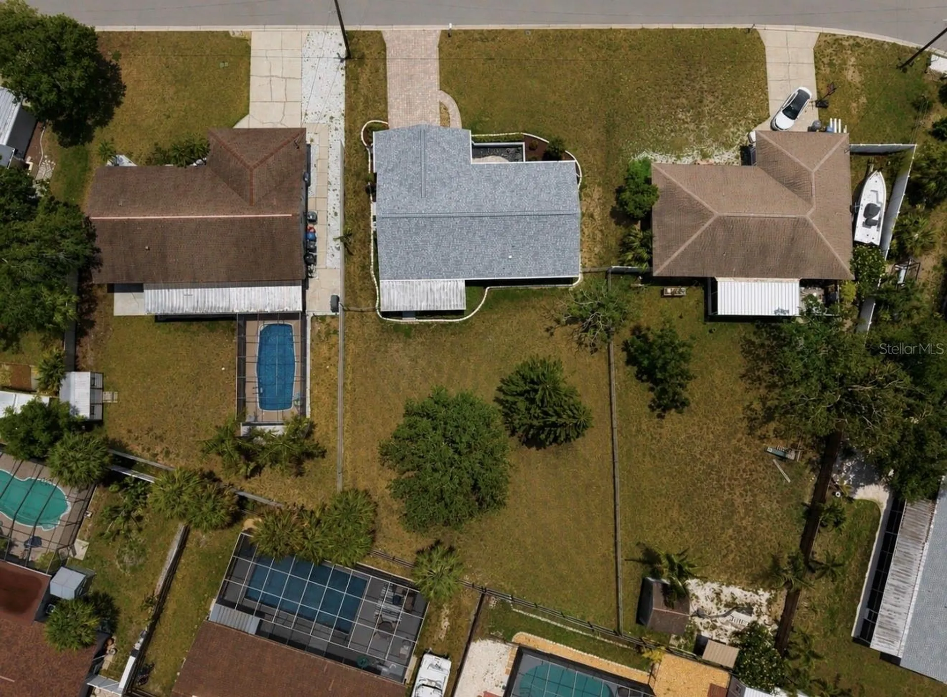 6316 Jamaica Circle E Apollo Beach FL 33572