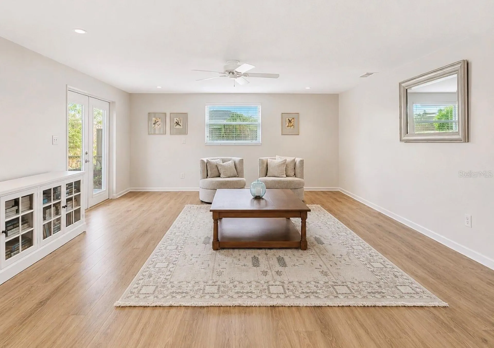 6316 Jamaica Circle E Apollo Beach FL 33572