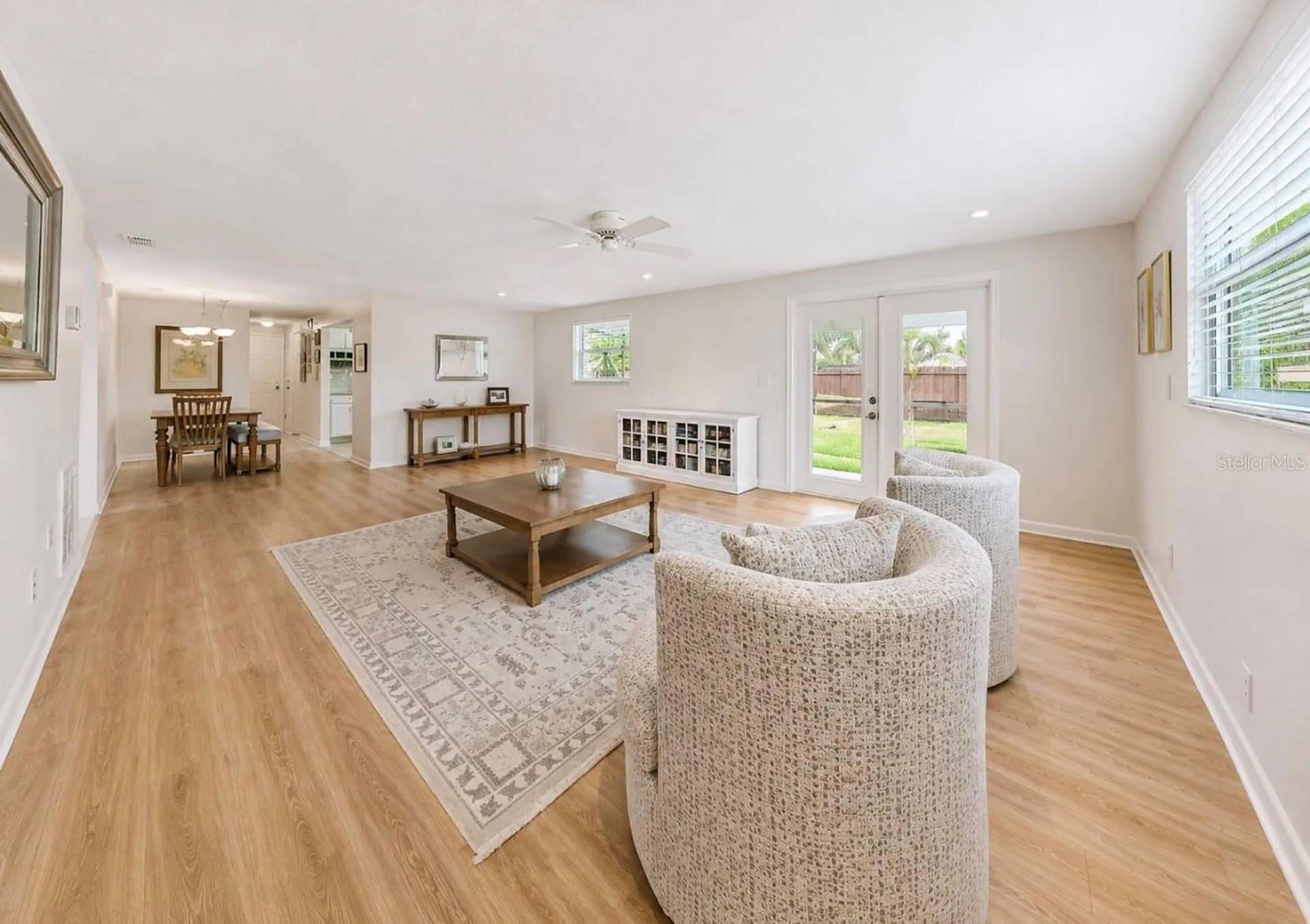 6316 Jamaica Circle E Apollo Beach FL 33572