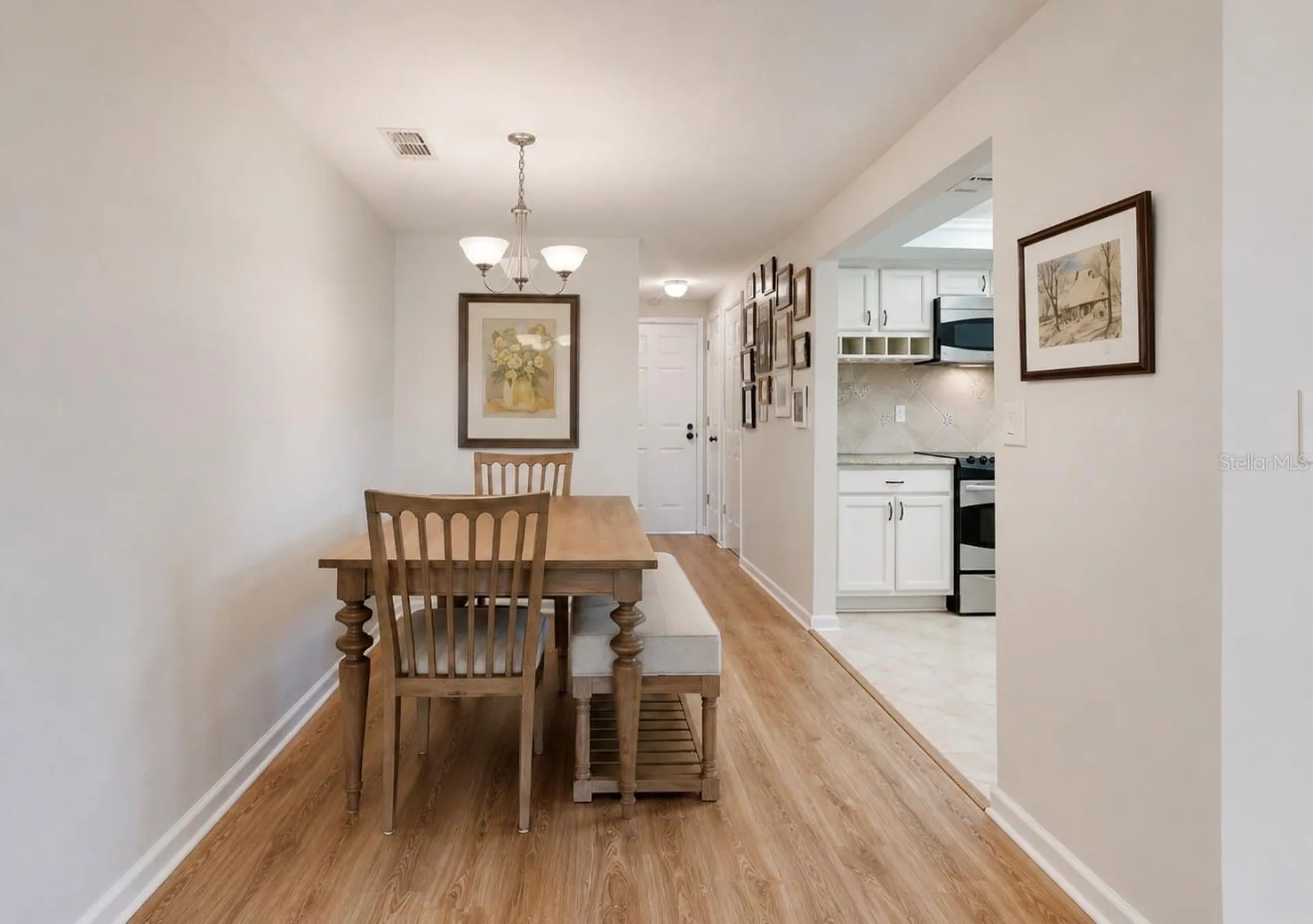 6316 Jamaica Circle E Apollo Beach FL 33572