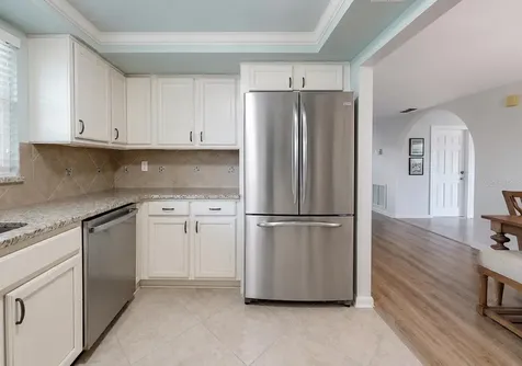 6316 Jamaica Circle E Apollo Beach FL 33572