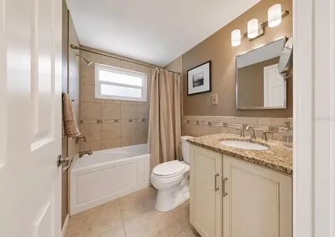 6316 Jamaica Circle E Apollo Beach FL 33572