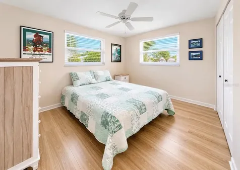 6316 Jamaica Circle E Apollo Beach FL 33572