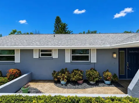 6316 Jamaica Circle E Apollo Beach FL 33572