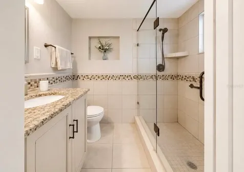 6316 Jamaica Circle E Apollo Beach FL 33572