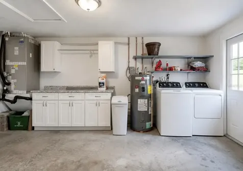 6316 Jamaica Circle E Apollo Beach FL 33572