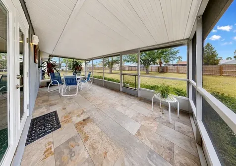 6316 Jamaica Circle E Apollo Beach FL 33572