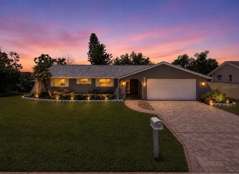 6316 Jamaica Circle E Apollo Beach FL 33572