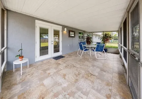 6316 Jamaica Circle E Apollo Beach FL 33572