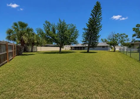 6316 Jamaica Circle E Apollo Beach FL 33572