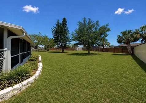 6316 Jamaica Circle E Apollo Beach FL 33572