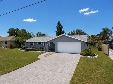 6316 Jamaica Circle E Apollo Beach FL 33572