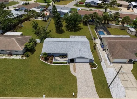 6316 Jamaica Circle E Apollo Beach FL 33572