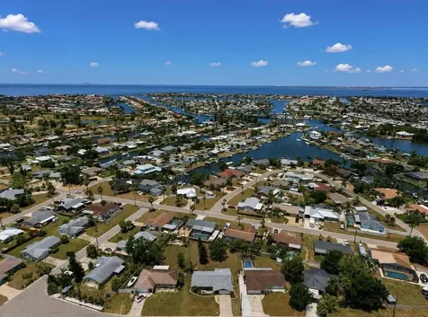 6316 Jamaica Circle E Apollo Beach FL 33572