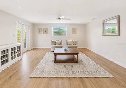 6316 Jamaica Circle E Apollo Beach FL 33572