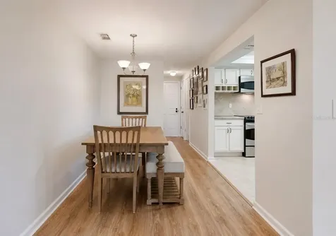 6316 Jamaica Circle E Apollo Beach FL 33572