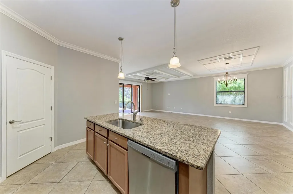 12736 Richezza Drive Venice FL 34293