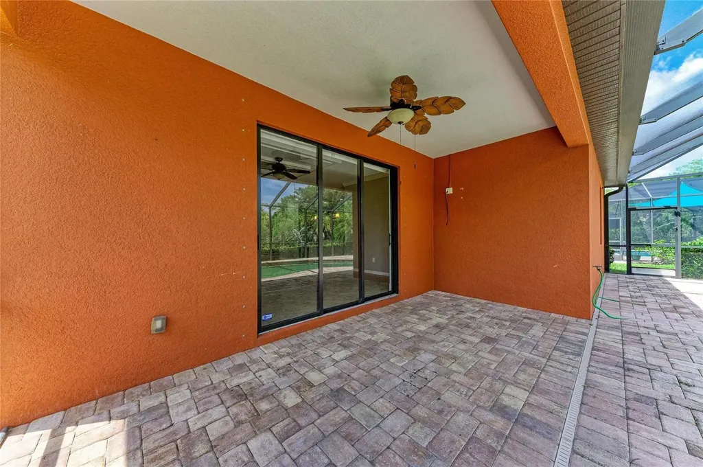 12736 Richezza Drive Venice FL 34293