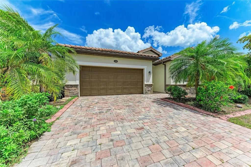 12736 Richezza Drive Venice FL 34293