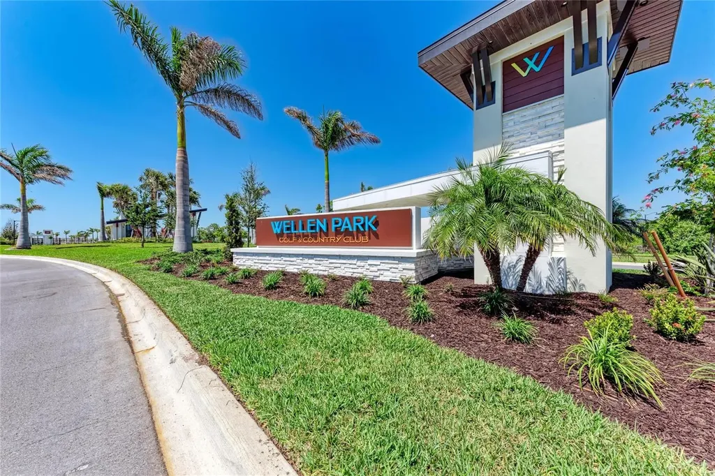 12736 Richezza Drive Venice FL 34293