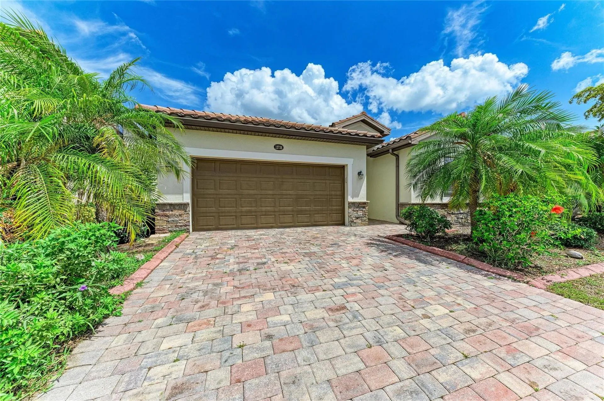 12736 Richezza Drive Venice FL 34293