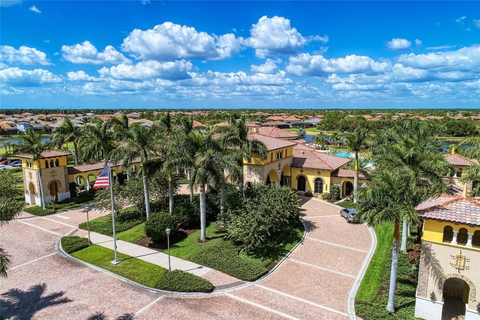 12736 Richezza Drive Venice FL 34293