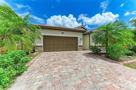 12736 Richezza Drive Venice FL 34293