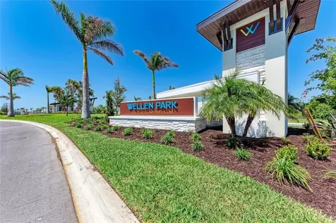 12736 Richezza Drive Venice FL 34293