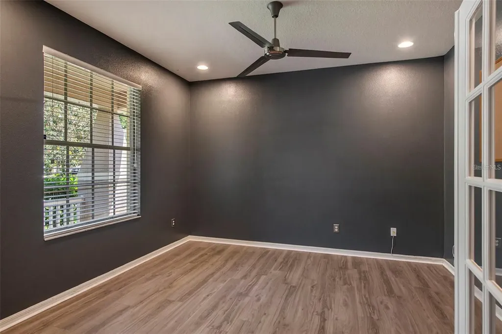 8207 Water Tower Drive Tampa FL 33619