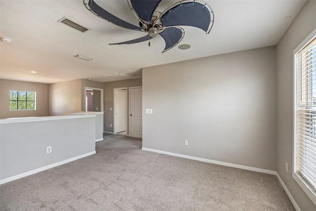 8207 Water Tower Drive Tampa FL 33619