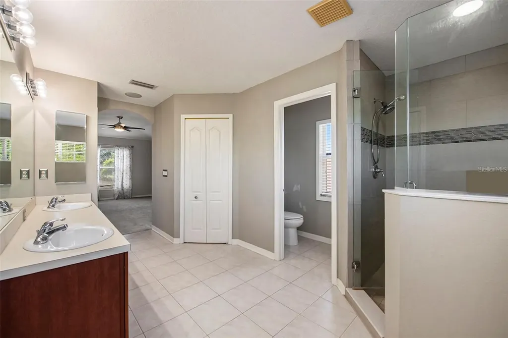 8207 Water Tower Drive Tampa FL 33619