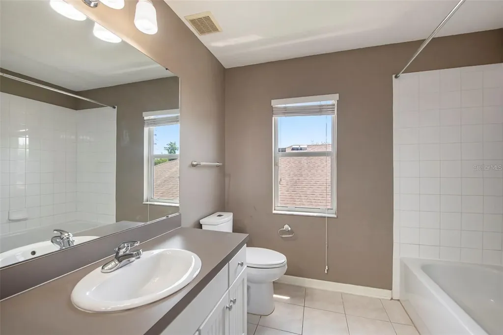 8207 Water Tower Drive Tampa FL 33619