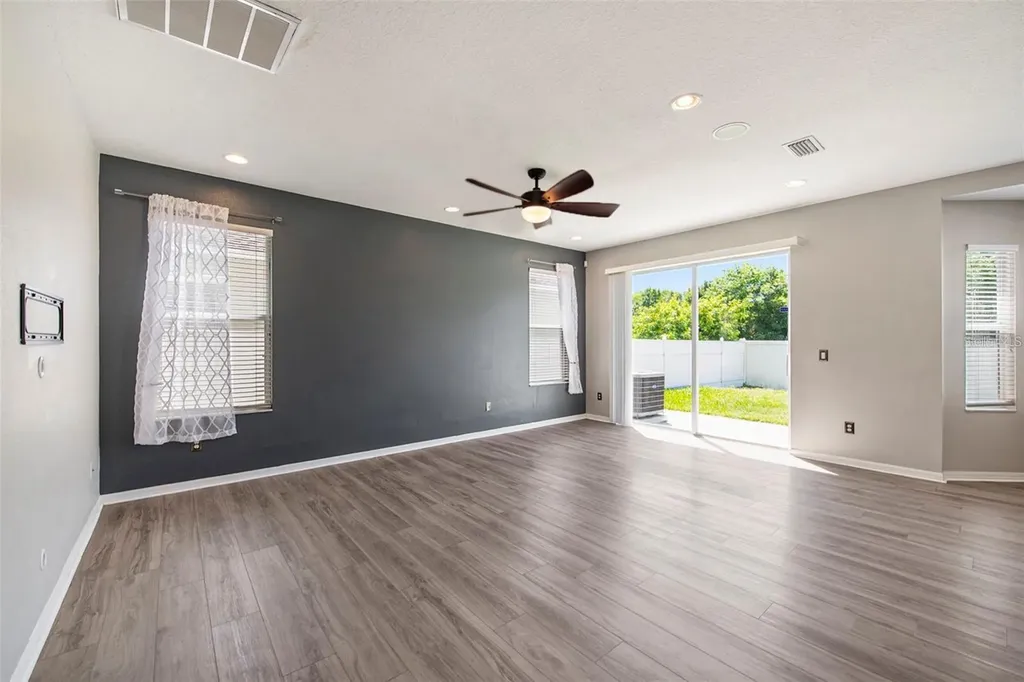 8207 Water Tower Drive Tampa FL 33619