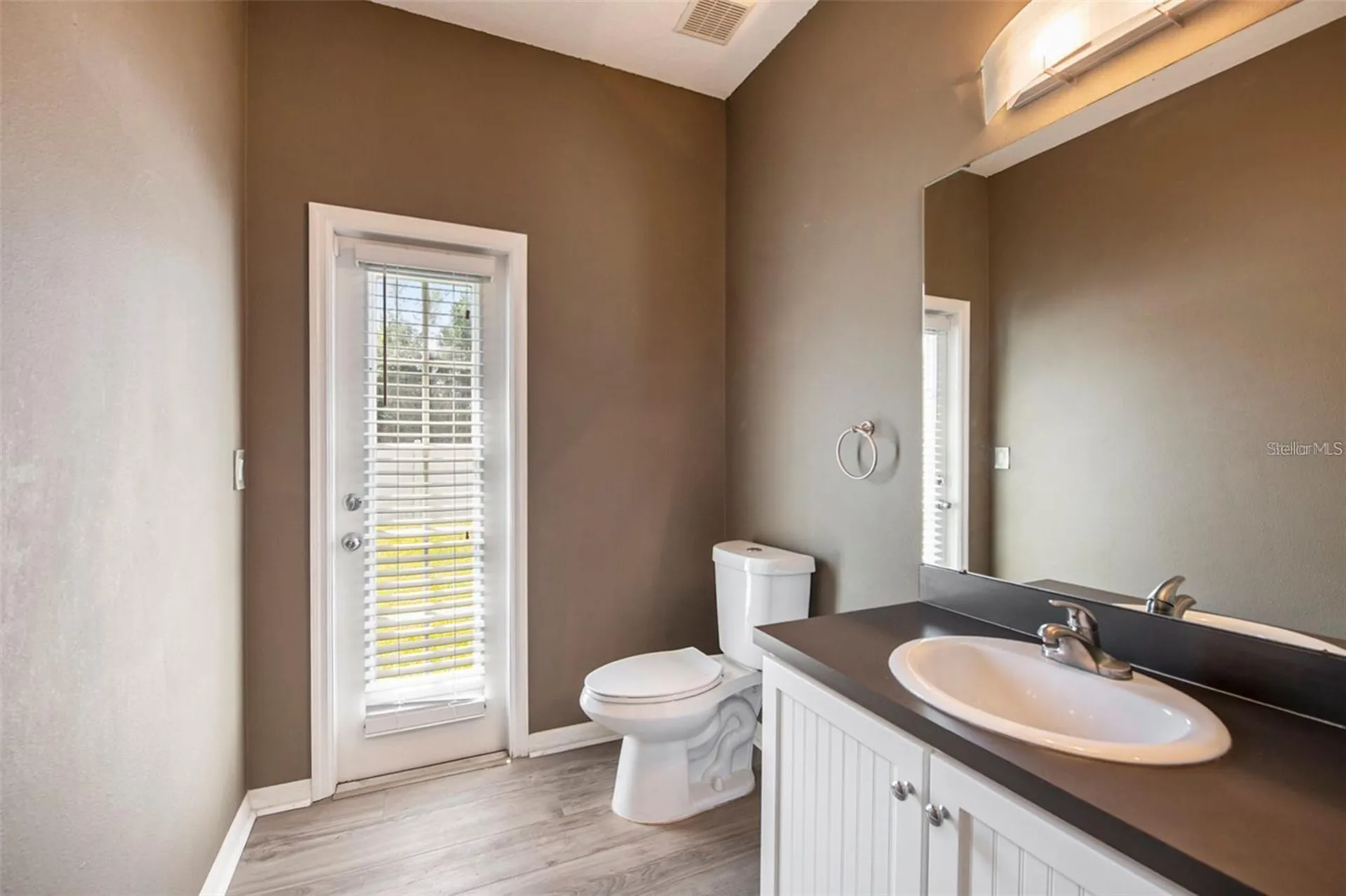 8207 Water Tower Drive Tampa FL 33619
