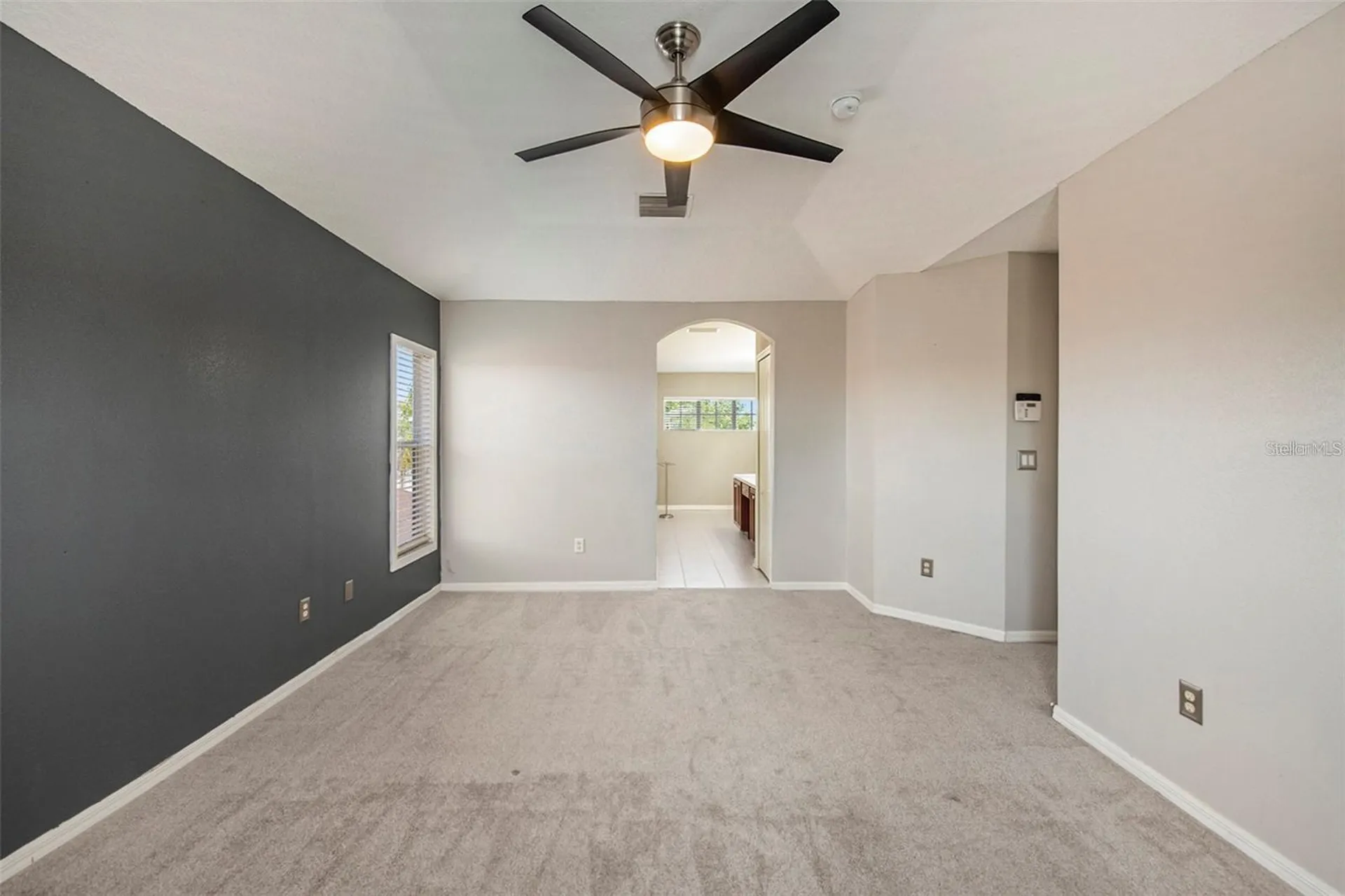 8207 Water Tower Drive Tampa FL 33619