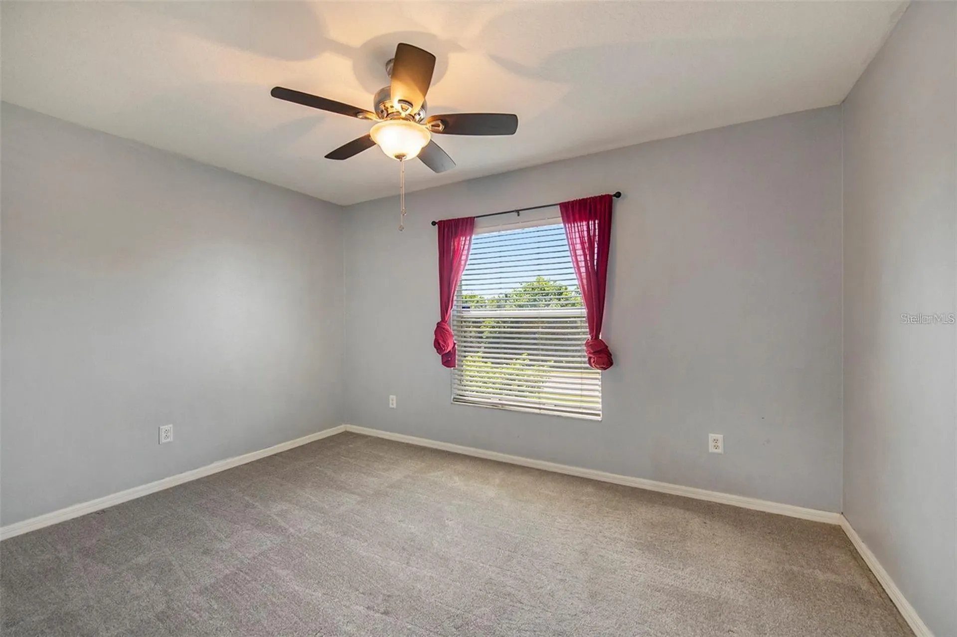 8207 Water Tower Drive Tampa FL 33619
