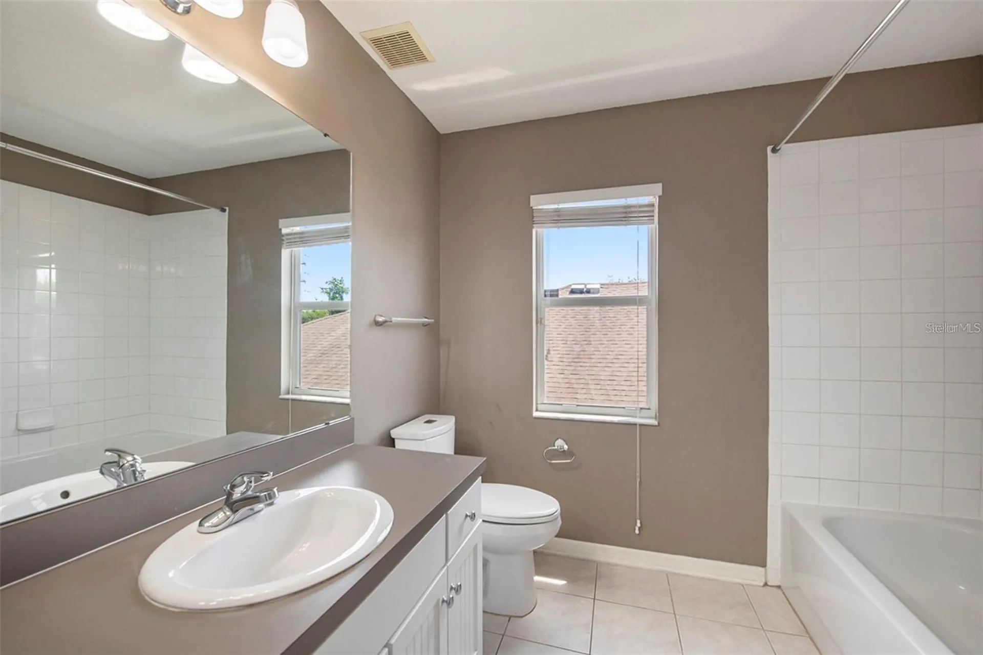 8207 Water Tower Drive Tampa FL 33619