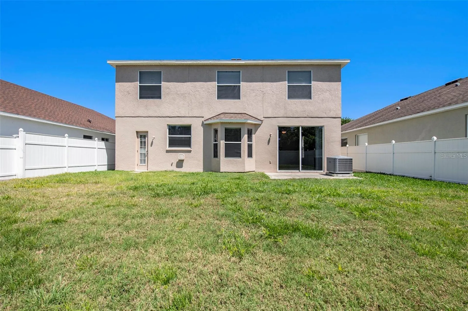 8207 Water Tower Drive Tampa FL 33619