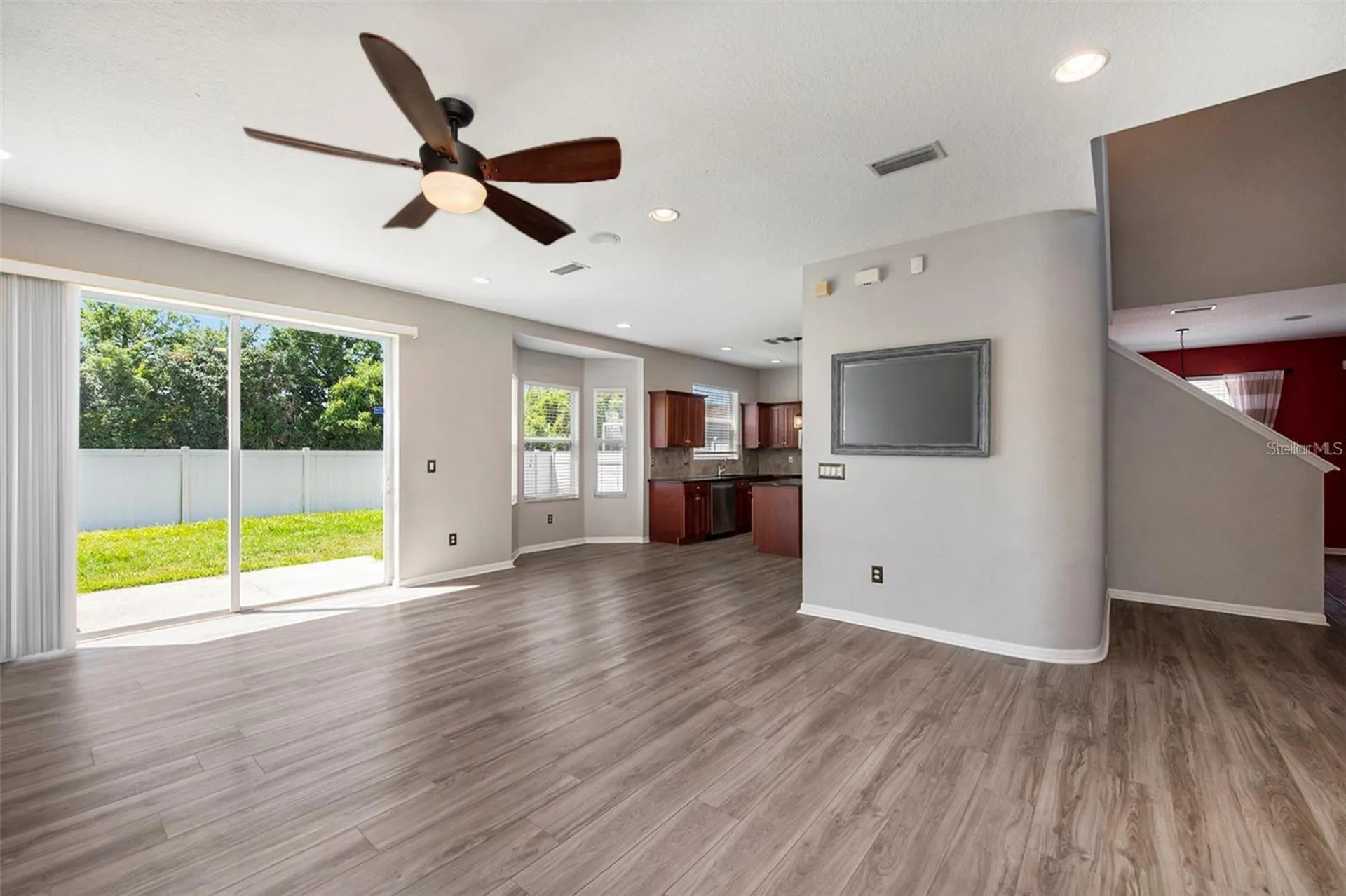 8207 Water Tower Drive Tampa FL 33619