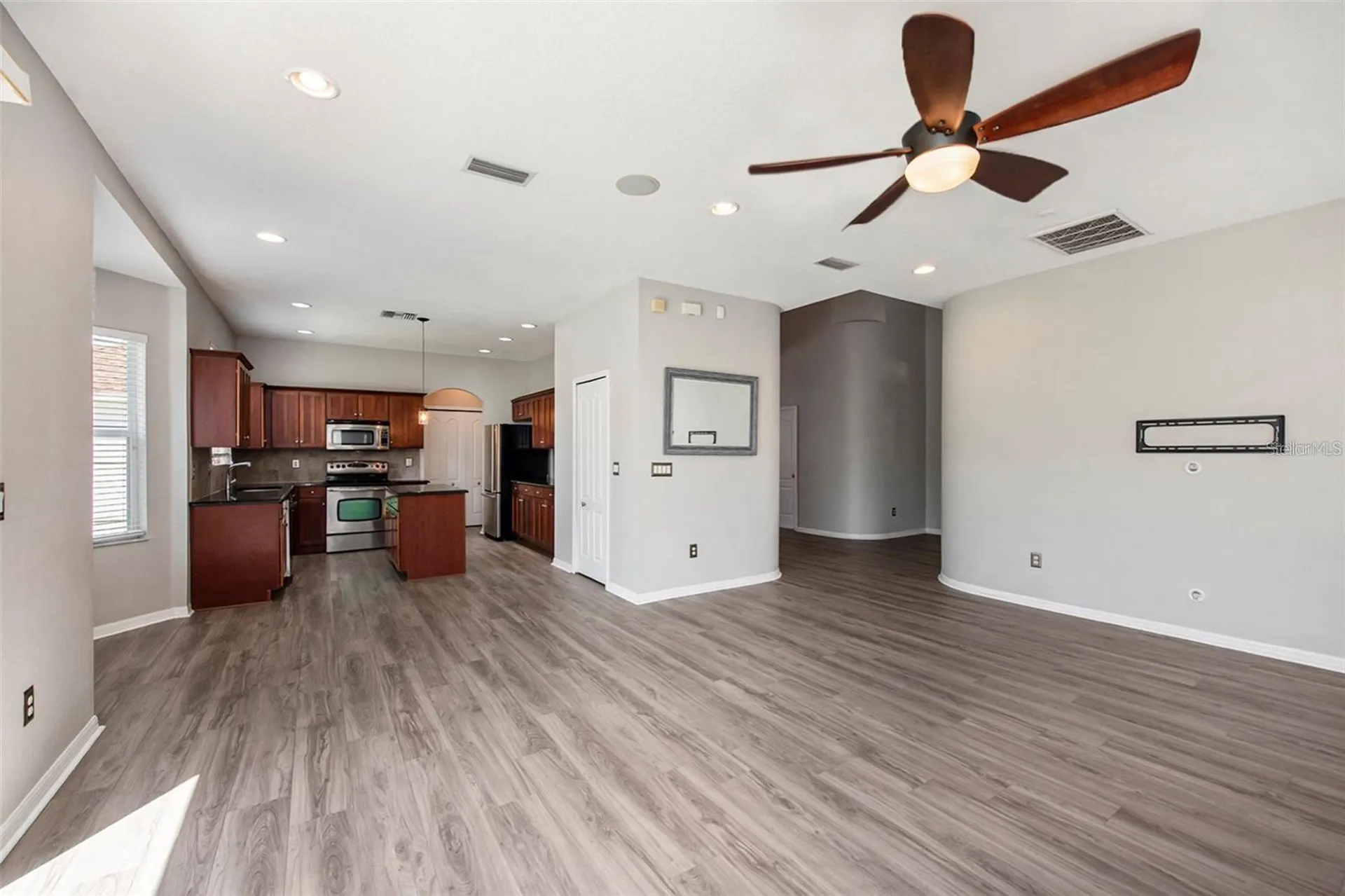 8207 Water Tower Drive Tampa FL 33619