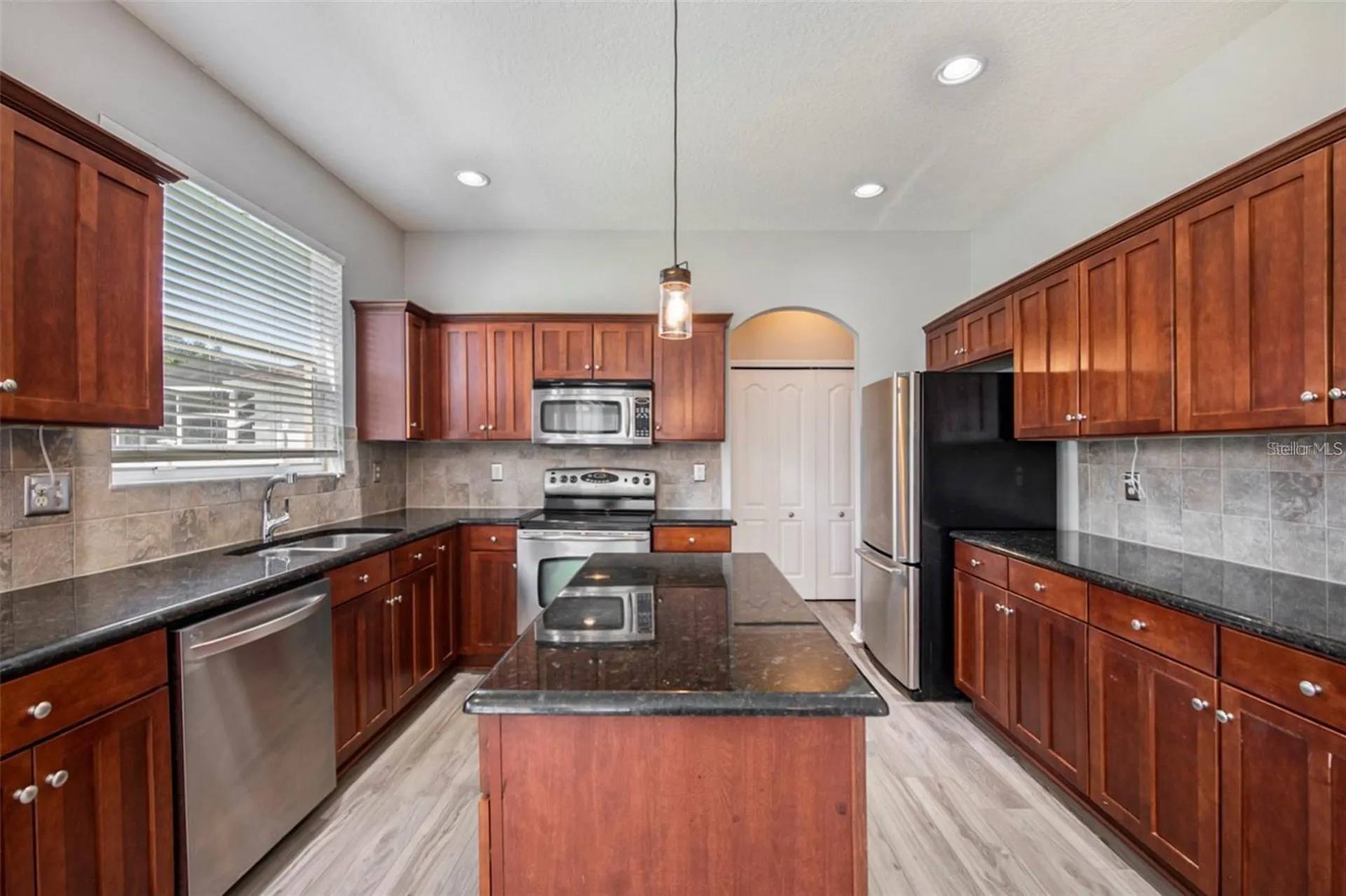 8207 Water Tower Drive Tampa FL 33619