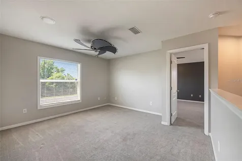 8207 Water Tower Drive Tampa FL 33619