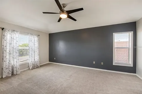 8207 Water Tower Drive Tampa FL 33619