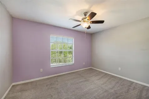 8207 Water Tower Drive Tampa FL 33619