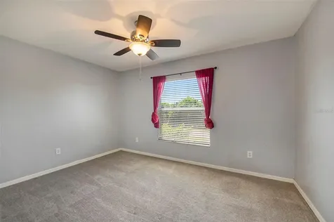 8207 Water Tower Drive Tampa FL 33619