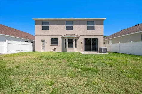 8207 Water Tower Drive Tampa FL 33619